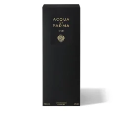 Shop Oud Home Collection | Parmas Vatten Signaturer Av Solen