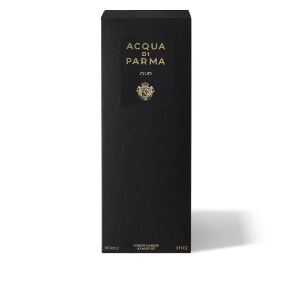 Shop Oud Home Collection | Parmas Vatten Signaturer Av Solen