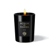 Outlet Oud Home Collection | Parmas Vatten Signaturer Av Solen