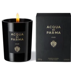 Outlet Oud Home Collection | Parmas Vatten Signaturer Av Solen