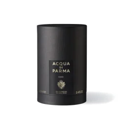 New Oud Parfym, Eau De Parfum | Parmas Vatten Dofter