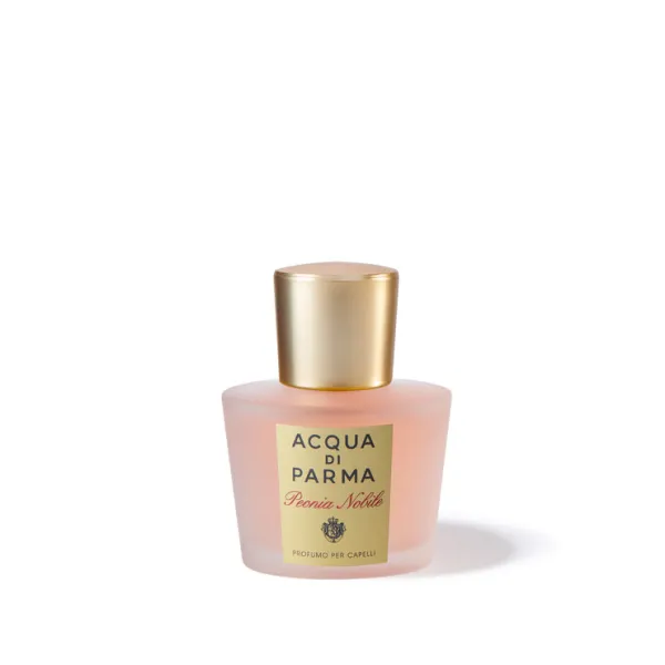 Best Peony Noble Hair Parfym | Parmas Vatten Har Parfymer