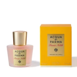 Best Peony Noble Hair Parfym | Parmas Vatten Har Parfymer
