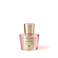 Cheap Peony Parfym, Eau De Parfum | Parmas Vatten Dofter