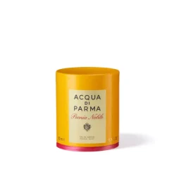 Cheap Peony Parfym, Eau De Parfum | Parmas Vatten Dofter