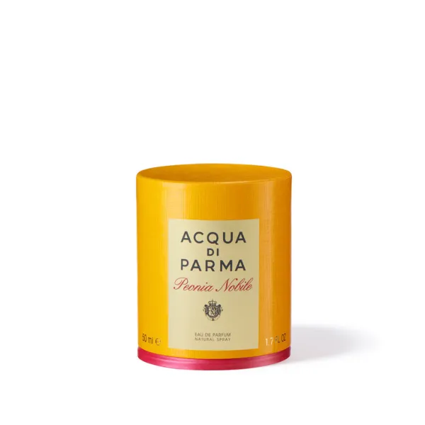 Cheap Peony Parfym, Eau De Parfum | Parmas Vatten Dofter