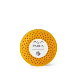 Flash Sale Profumi Dell'Orto Refill Airround | Parmas Vatten Pafyllning Av Spridare För Hem Och Bil