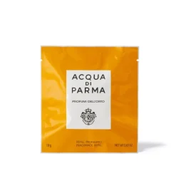 Flash Sale Profumi Dell'Orto Refill Airround | Parmas Vatten Pafyllning Av Spridare För Hem Och Bil