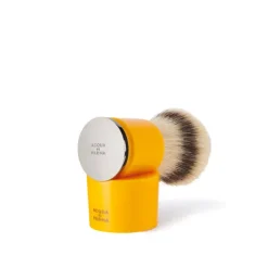 Shop Rakborste | Parmas Vatten Borstar