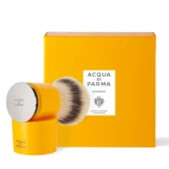 Shop Rakborste | Parmas Vatten Borstar