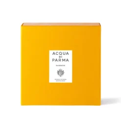 Shop Rakborste | Parmas Vatten Borstar