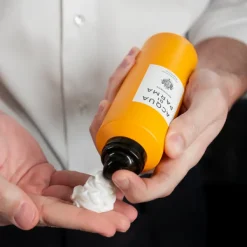 Discount Rakgele | Parmas Vatten Rakprodukter