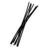 Clearance Rattan Sticks Hem Collection | Parmas Vatten Tillbehör