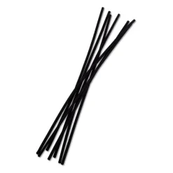 Clearance Rattan Sticks Hem Collection | Parmas Vatten Tillbehör