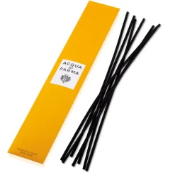 Clearance Rattan Sticks Hem Collection | Parmas Vatten Tillbehör