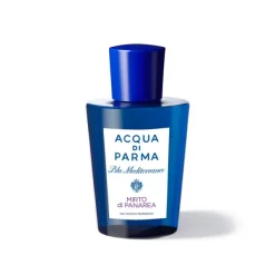 Outlet Regenerating Shower Gel Regenerating Shower Gel | Parmas Vatten Dusch Tvål