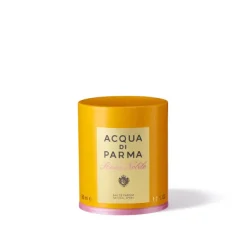 Shop Rosa Nobile Eau De Parfum | Parmas Vatten Dofter