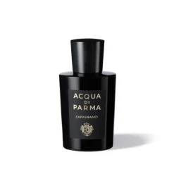 Sale Saffran Eau De Parfum | Parmas Vatten Dofter