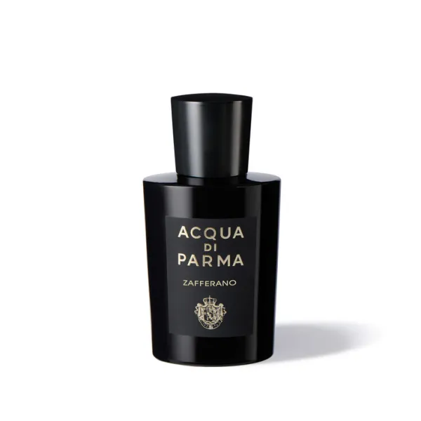 Sale Saffran Eau De Parfum | Parmas Vatten Dofter