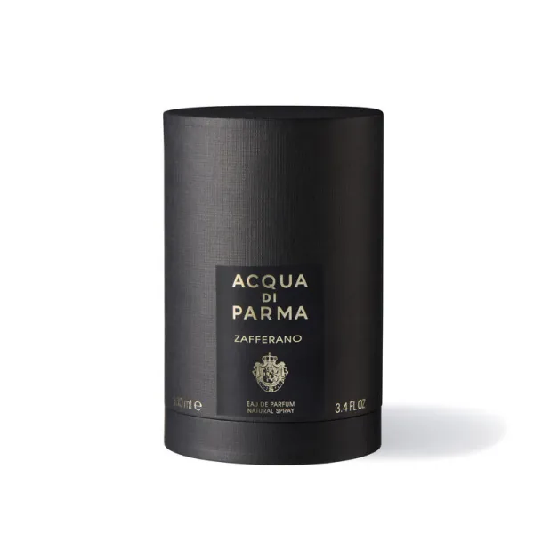 Sale Saffran Eau De Parfum | Parmas Vatten Dofter