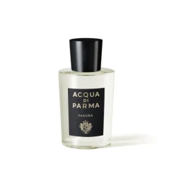 Fashion Sakura Parfym, Eau De Parfum | Parmas Vatten Dofter