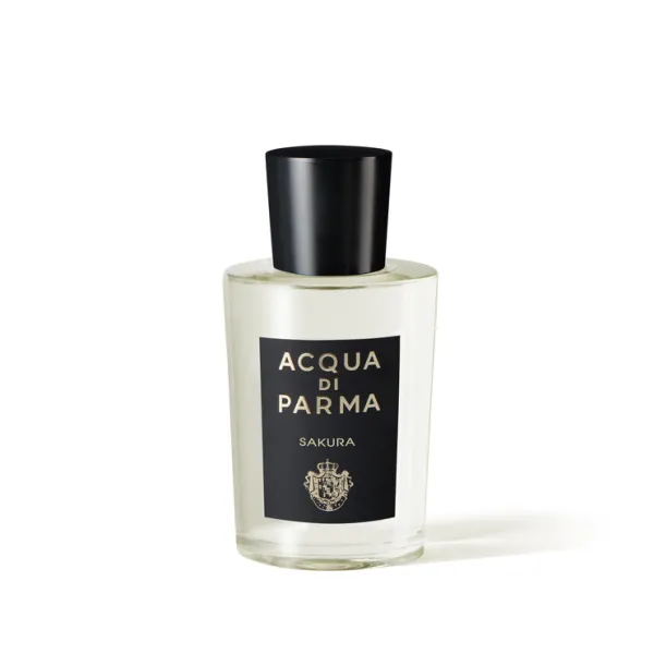 Fashion Sakura Parfym, Eau De Parfum | Parmas Vatten Dofter