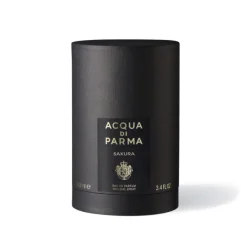 Fashion Sakura Parfym, Eau De Parfum | Parmas Vatten Dofter