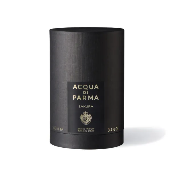 Fashion Sakura Parfym, Eau De Parfum | Parmas Vatten Dofter