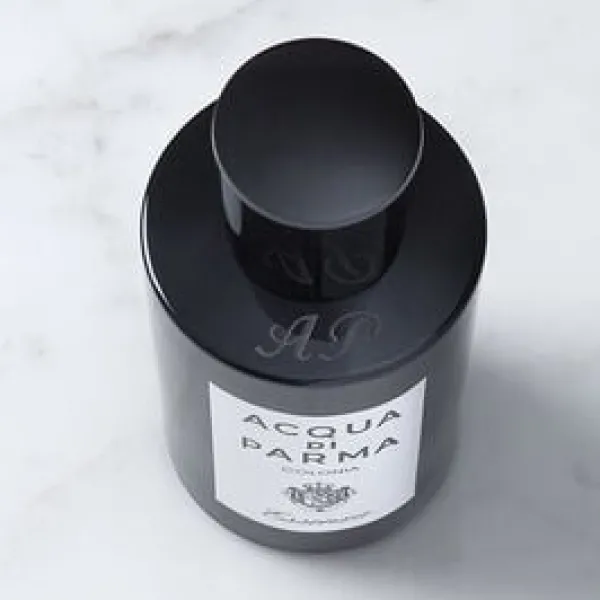 Fashion Sakura Parfym, Eau De Parfum | Parmas Vatten Dofter