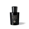 Sale Sandeltraparfym, Eau De Parfum | Parmas Vatten Dofter