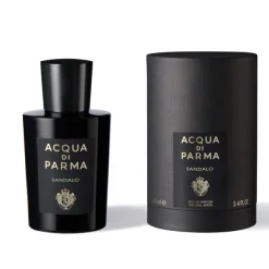 Sale Sandeltraparfym, Eau De Parfum | Parmas Vatten Dofter