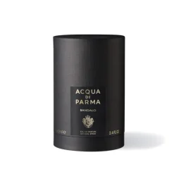 Sale Sandeltraparfym, Eau De Parfum | Parmas Vatten Dofter