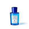 Outlet Sicilian Almond Eau De Toilette | Parmas Vatten Dofter