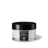 Shop Signatures Of The Sun Body Cream | Parmas Vatten Kroppskräm