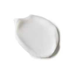 Shop Signatures Of The Sun Body Cream | Parmas Vatten Kroppskräm