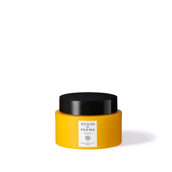 Fashion Skaggcreme, Shaping Cream | Parmas Vatten Grooming