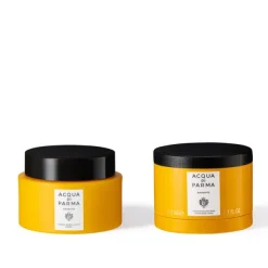 Fashion Skaggcreme, Shaping Cream | Parmas Vatten Grooming