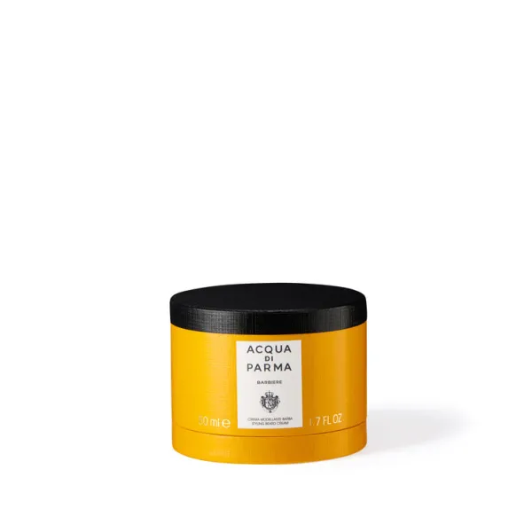 Fashion Skaggcreme, Shaping Cream | Parmas Vatten Grooming