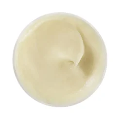 Fashion Skaggcreme, Shaping Cream | Parmas Vatten Grooming