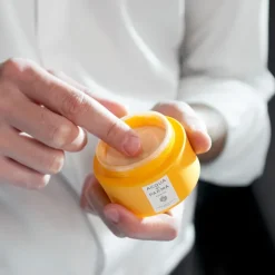 Fashion Skaggcreme, Shaping Cream | Parmas Vatten Grooming