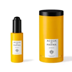 Cheap Skaggolja, Perfekt For Rakning | Parmas Vatten Rakprodukter