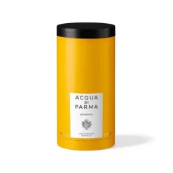 Cheap Skaggolja, Perfekt For Rakning | Parmas Vatten Rakprodukter