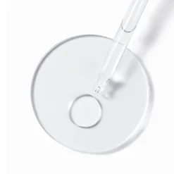 Cheap Skaggolja, Perfekt For Rakning | Parmas Vatten Rakprodukter