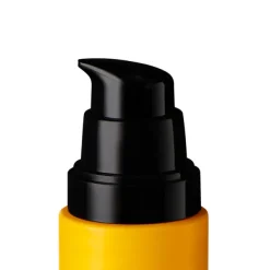 Discount Skaggserum, Skaggserum | Parmas Vatten Grooming