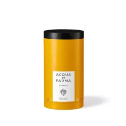 Discount Skaggserum, Skaggserum | Parmas Vatten Grooming