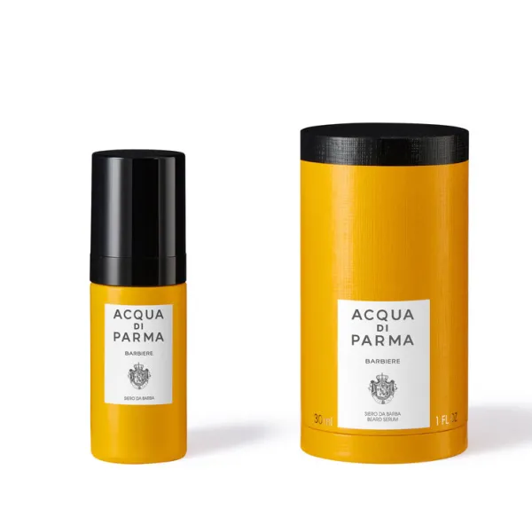 Discount Skaggserum, Skaggserum | Parmas Vatten Grooming
