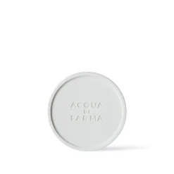 Fashion Sockel For Ljus | Parmas Vatten Baser Och Omslag