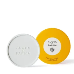 Fashion Sockel For Ljus | Parmas Vatten Baser Och Omslag