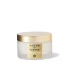 Sale Sublime Body Cream Sublime Body Cream | Parmas Vatten Kroppskräm