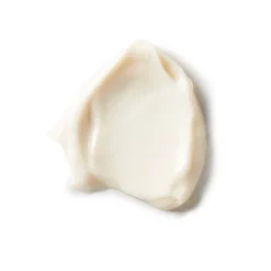 Sale Sublime Body Cream Sublime Body Cream | Parmas Vatten Kroppskräm